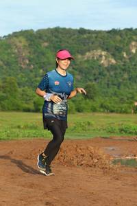 BIB: 0702, 
                            <button type="button" onclick="openModal(5114940)" class="btn btn-primary btn-sm float-right btn-popup" data-toggle="modal" data-target=".modal-high-quality">
                        <i class="fas fa-shopping-cart"></i> Add to Cart
                    </button>
                                            <button type="button" onclick="isThisMe(5114940, true)" class="btn btn-success btn-sm float-right btn-popup btn-isme hidden" data-toggle="tooltip" data-placement="bottom" title="นี่คือรูปของคุณใช่ไหม คลิกที่นี่เพื่อเอาเข้าอัลบั้ม">
                        <i class="fas fa-plus"></i> Add to album
                    </button>
                    <button type="button" onclick="isThisMe(5114940, false)" class="btn btn-warning btn-sm float-right btn-popup btn-isnotme hidden">
                        <i class="fas fa-ban"></i> Remove from album
                    </button>